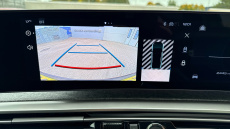 Peugeot 3008 1.2 Hybrid 136 GT 5dr e-DSC6 Petrol Estate